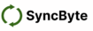 SyncByte Tecnologia